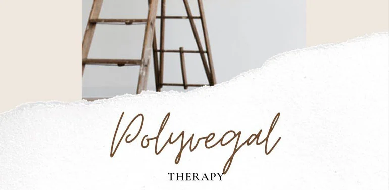 Polyvegal Therapy